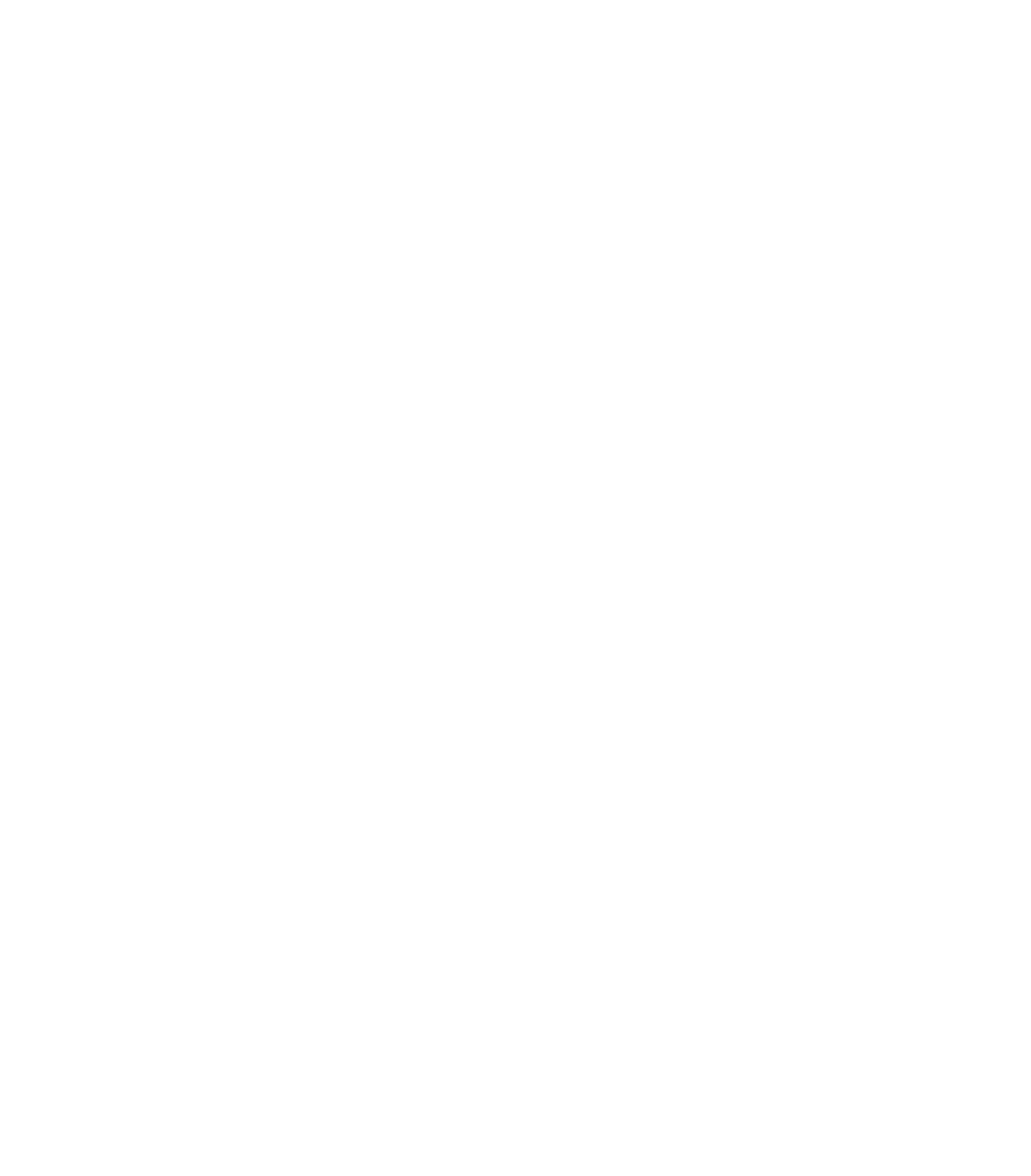 Le Kiosque                               Réunions et Ateliers